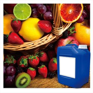 Cấp Thực Phẩm Apple Hương Vị Dầu Cho Nước Trái Cây Đồ Uống Trà Rượu Vang Giấm Làm Cho Chất Lỏng Trái Cây Hương Vị Đồ Uống Hương Vị - Product Image 4