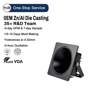 Tùy Chỉnh Chất Lượng Cao <span class=keywords><strong>Die</strong></span> Đúc Nhôm Hợp Kim Các Bộ Phận <span class=keywords><strong>Die</strong></span> <span class=keywords><strong>Cast</strong></span> <span class=keywords><strong>LED</strong></span> Đèn Nhà Ở Đúc Dịch Vụ Cho Hộ Gia Đình Sản Phẩm - Product Image 1