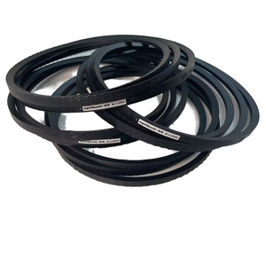<span class=keywords><strong>Optibelt</strong></span> TX ฟัน SPC V-Belt สายพานยางทนต่อการสึกหรอปรับแต่งได้ - Product Image 6