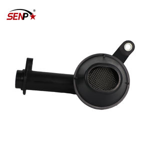 SENP 06J 115 251 M pompa olio motore tubo Pickup per VW Tiguan Golf <span class=keywords><strong>Passat</strong></span> Jetta Audi A3 Q3 <span class=keywords><strong>pezzi</strong></span> <span class=keywords><strong>di</strong></span> <span class=keywords><strong>ricambio</strong></span> Auto all'ingrosso e al dettaglio - Product Image 5