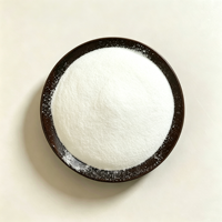 Formiate de sodium en poudre de qualité supérieure 92% pour le tannage du cuir, agent tampon et auxiliaire de teinture, prix usine