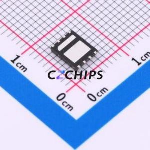 Venta al por mayor Transistor de efecto de campo (MOSFET) de transistor de 30/2 ". - Product Image 2