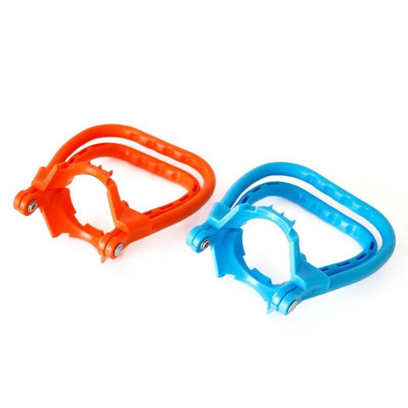 Hot Selling Good Quality New Plastic