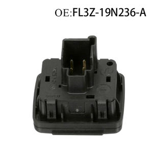 FL3Z-19N236-A Accesorio Electrónico para Automóviles Ford con Interfaz USB, Convertidor de Energía, Interfaz y Módulo Multimedia - Product Image 1