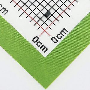 new and original BAS16L,315 SOD-882 Diodes Switching Diodes 250mW 215mA 1.25V 100V - Product Image 1