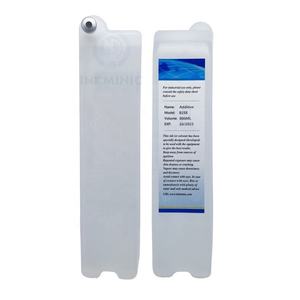 8188 Solvent J188 J199 8158 9160 A188 Additive A199 Make up for 9410 9450 Continuous Inkjet Coding Printer. - Product Image 2