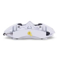 Vente en gros de mise à niveau du kit de frein Performance pour Lexus GS350 W463 E46 M3 MK7 Golf Land Cruiser Hino 300