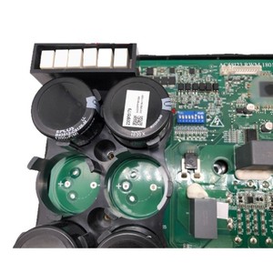 Placa de control 230905179 AC58123.RWM para Aires Acondicionados Centrales, Placa Base a Prueba de Polvo, Pieza de Repuesto - Product Image 2