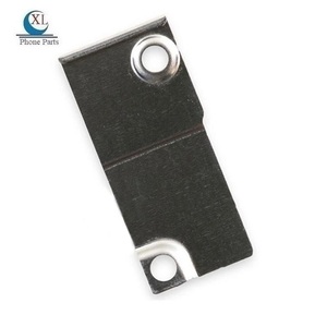 LCD FPC kim loại bìa cho <span class=keywords><strong>iphone</strong></span> <span class=keywords><strong>7</strong></span> 8 cộng với x XS Max XR 11 12 13 14 Pro Max mini 14 cộng với bên trong khung kim loại Clip chủ bộ phận - Product Image 6