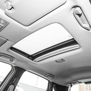 Autos Usados de Segunda Mano, <span class=keywords><strong>Honda</strong></span> <span class=keywords><strong>Fit</strong></span> Feidu Híbrido, de China, Nuevo, Económico, Fabricante Chino de Autos a Gasolina, SUV, Sedán - Product Image 6