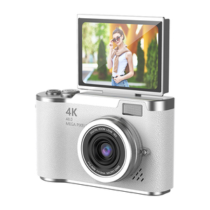 Du Lịch Ngoài Trời HD 1080P Lk007 2.4 Inch Có Thể Sạc Lại <span class=keywords><strong>CCD</strong></span> Máy Ảnh Kỹ Thuật Số Trẻ Em Máy Ảnh Cho Sinh Nhật Món Quà Giáng Sinh - Product Image 2