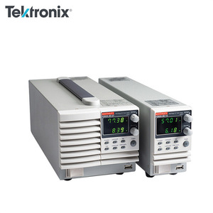 เทคโทรนิกซ์ 2260B-30-36 เครื่องจ่ายไฟดีซีแบบตั้งโปรแกรมได้ 720W อุปกรณ์ห้องปฏิบัติการ - Product Image 2