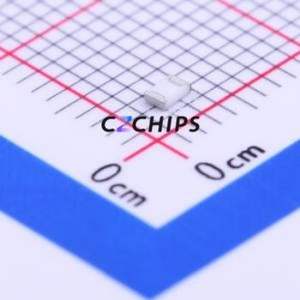 ตัวต้านทานแบบ SMD รุ่น WR08X2742FTL ขนาด 0805 (ประเภท: ฟิล์มหนา) (ค่าความต้านทาน: 27.4 กิโลโอห์ม ความแม่นยำ: 1%) - Product Image 2