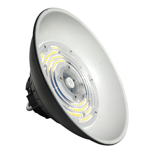 Banqcn 200W chống cháy nổ dẫn ánh sáng bay cao kho nhôm <span class=keywords><strong>IP65</strong></span> đánh giá ngoài trời lũ ánh sáng 5 năm bảo hành - Product Image 1