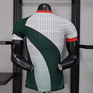 Fournisseur en gros de maillots de <span class=keywords><strong>foot</strong></span> du club de football français, maillot de <span class=keywords><strong>foot</strong></span> des Phocéens de la Méditerranée - Product Image 2