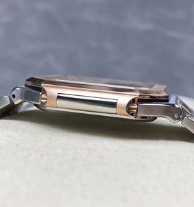 Reloj Mecánico Automático para Hombre de la Mejor Calidad, Reloj de Calendario Multifunción Personalizado, Cristal de Zafiro, Estilo de Diseñador, Reloj al por Mayor - Product Image 3