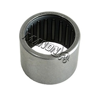 Rodamiento de separación de acero Norton para montacargas, piezas de equipos de manipulación de materiales de almacén - Product Image 3