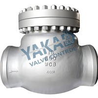 Vanne de retenue sanitaire en acier inoxydable Tri-Clamp 316L pour lignes stériles alimentaires, de boissons et pharmaceutiques