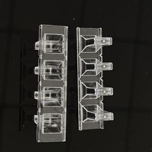 PODE SER EQUIPADO COM O CUPÊ DE COAGULAÇÃO SANGUÍNEA JAPONESE SEKISUI CP2000 - Product Image 2