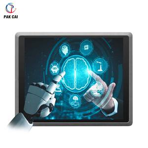 10.4 Te 23.6 "Usb Led <span class=keywords><strong>Open</strong></span> <span class=keywords><strong>Frame</strong></span> <span class=keywords><strong>Touch</strong></span> <span class=keywords><strong>Lcd</strong></span> Monitor Nieuw Netwerk <span class=keywords><strong>Display</strong></span> Met Touchscreen Interface - Product Image 5