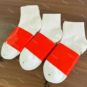 Mens <b>Socks</b> Designer <b>Socks</b> Classic Ankle Sports <b>Running</b> Outdoor Casual - Product Image 5