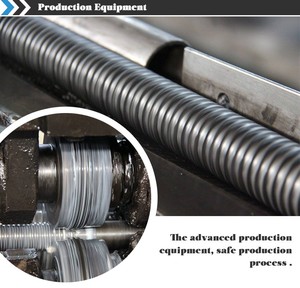 Giàn giáo thép Điều chỉnh trục chính mạ kẽm shoring cơ sở <span class=keywords><strong>Jack</strong></span> U đầu vít <span class=keywords><strong>jack</strong></span> - Product Image 3