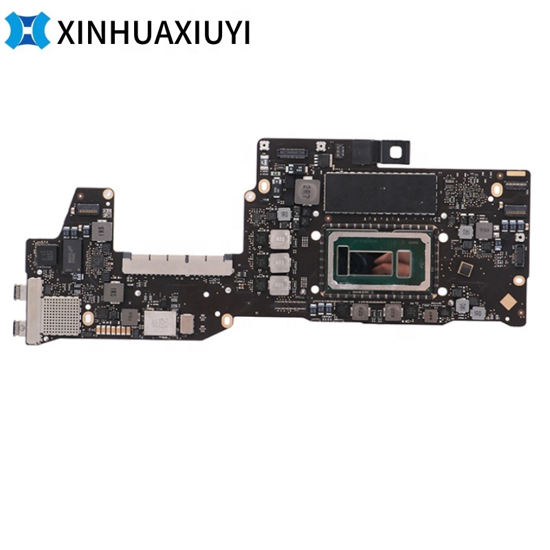 New 2019 MacBook Air 13