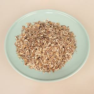 Flocons <span class=keywords><strong>d</strong></span>'avoine noirs instantanés en vrac, céréales de petit <span class=keywords><strong>d</strong></span>éjeuner saines à faible teneur en matières grasses, seigle, <span class=keywords><strong>orge</strong></span>, blé, avoine noire - Product Image 6