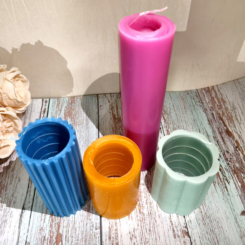 กำหนดเอง