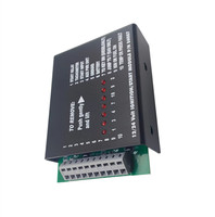 Module de démarrage 56057GT pour nacelles élévatrices Genie – Contrôleur moteur 56057 pour nacelles élévatrices Genie S-45 S-85 Z-45/25 Z-51/30