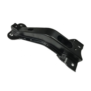 514050K020 1GR 1KD 2KD 2TR Gros <span class=keywords><strong>Voiture</strong></span> Suspension Avant Croix Brace 51405-0K020 - Product Image 2