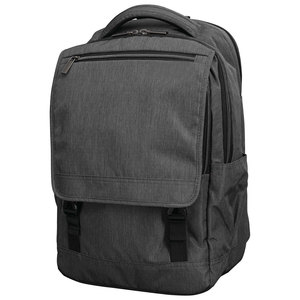Mochila Personalizada OEM ODM de Alta Calidad con Bolsillos Laterales, Diseño Impreso Personalizado, Mochilas con Cordón al por Mayor para Adultos - Product Image 1