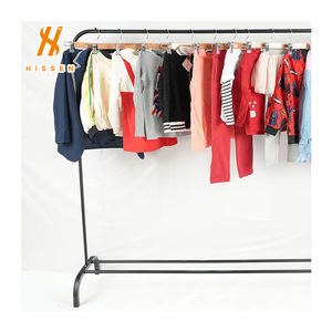 Vestiti per bambini usati vestito Sexy Friperie per le donne di <span class=keywords><strong>prima</strong></span> scelta all'ingrosso alla rinfusa balle - Product Image 4