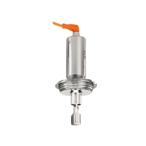 E+H อุปกรณ์ตรวจจับระดับของเหลว Vibronic Point Level Detection Liquiphant FTL51H ของแท้จากเยอรมนี - Product Image 5