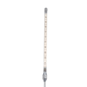 Caméra endoscopique pour voiture 917327 pour Chrysler, outil d'inspection universel - Product Image 4