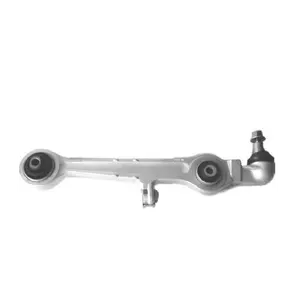 New quality control arm for Jaguar S-Type XF opel vectra power steering pump