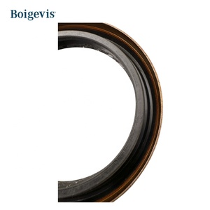 02T409189C OEM резиновая прокладка, выходной вал трансмиссии, сальник, уплотнение 02T 409 189C для VW Audi редуктор - Product Image 4