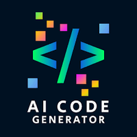 Software de Creación de Códigos con IA para Herramientas de Desarrollo de Programación