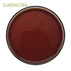 Olio di Bakuchiol ad Alta Purezza 98% a Prezzo all'Ingrosso, Alternativa Naturale e Vegana al Retinolo per la Produzione di Prodotti per la Cura della Pelle - Product Image 5