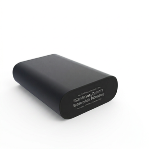 แบตเตอรี่อัลคาไลน์ 4.5V 3LR12 รูปทรงกระบอกสำหรับของเล่น ชุดแบตเตอรี่พกพา - Product Image 2