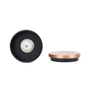 Meilleures ventes de moulins à sel et à poivre somptueux avec du matériel en acier inoxydable moulin à sel salière pour <span class=keywords><strong>Hottel</strong></span> et Restaurant - Product Image 4