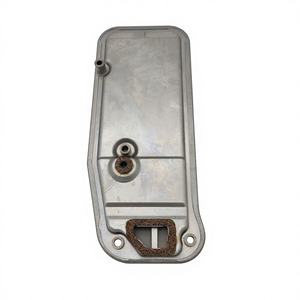 Filtro de Caja de Cambios Automática A340F de Alta Calidad para Toyota 35330-60020, Nuevo y Usado, Incluye Junta - Product Image 3