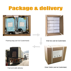 Công Tắc Ổ Cắm Điện Trên Tường Màu Vàng 10A-16A 2 Gang 1 Chiều 3 Chiều 110V-250V Công Tắc Đèn Tiêu Chuẩn Hoa Kỳ - Product Image 4