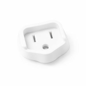 Protectores de Seguridad Industriales para Enchufes con Conexión a Tierra - Product Image 1