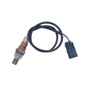 Sensor de Oxígeno <span class=keywords><strong>O2</strong></span> Posterior 250-24988 para Hyundai Elantra y Kia Forte - Product Image 1