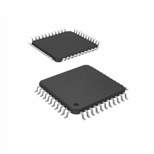 Servicio Integral Original DSPIC33EP64MC504-E_PT, Compre en Línea Componentes Electrónicos 44 TQFP IC MCU 16BIT 64KB FLASH 44TQFP - Product Image 1