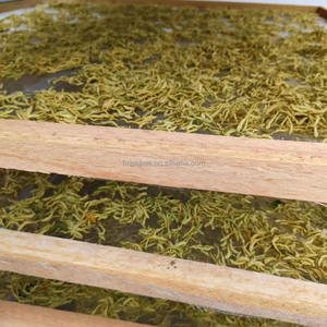 Séchoir à fruits et légumes, séchoir à bananes, séchoir à mangues et à fraises - Product Image 4