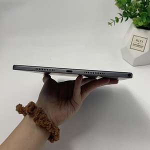 แท็บเล็ต Lenovo มือสองคุณภาพสูง LTE รุ่น Tab M11 ขนาด 11 นิ้ว ของแท้ ขายส่งจำนวนมาก สินค้ามาใหม่ - Product Image 1