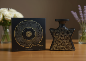 Perfume Bond No.9 100ml Eau De Parfum Spray Aroma Floral de Lujo Unisex - Product Image 2