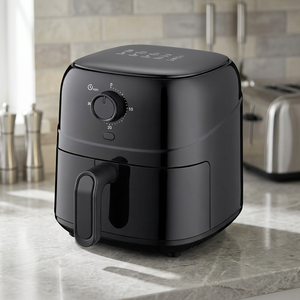 Ensemble de cuisine intelligent : flacon pulvérisateur d'huile en silicone + tapis chauffant + support à pain certifié LFGB - Product Image 4